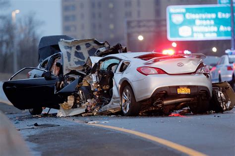 死亡 事故 直後、その瞬間の世界はどう変わるのか