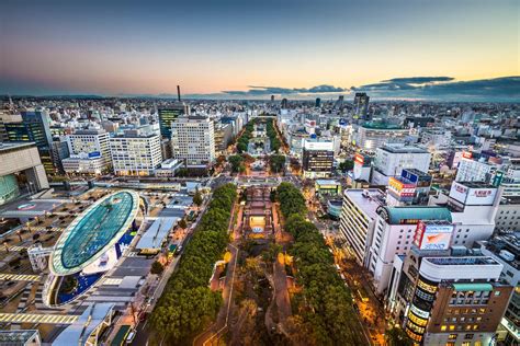 名古屋市緑区天気、そして宇宙の果てまで