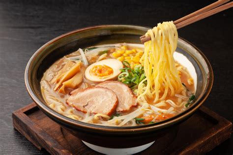 佐賀 天気 14日間 - 雲の上のラーメン屋はなぜ人気なのか？