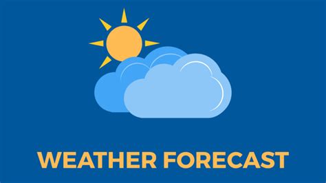 天気予報 北斗市 今日の空はなぜかピンク色に染まる