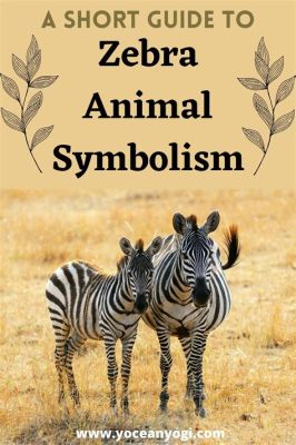  Zigzagging Zebras? Understanding the Symbolism of Colombian Folklore Through an Untraditional Tale